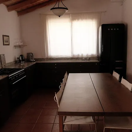 A By The - Casa Speranza *