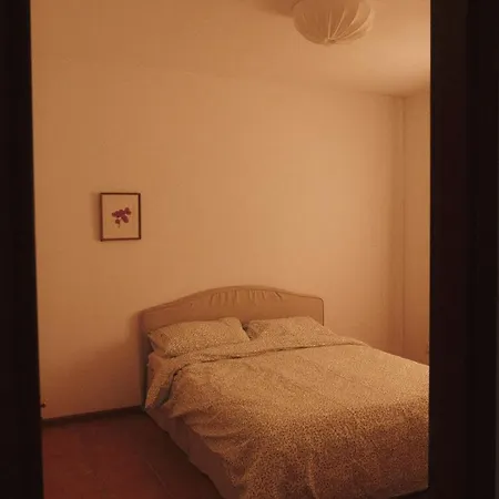 A By The - Casa Speranza