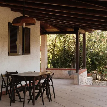 A By The - Casa Speranza *