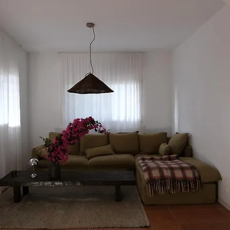 A By The - Casa Speranza *
